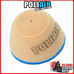 Filtro de aire YAMAHA YZ 85 2002-2025