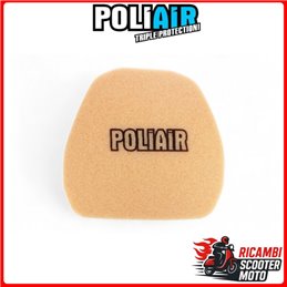 Filtro de aire YAMAHA YZ 450 F 2010-2013