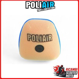 Filtro de aire YAMAHA YZ 250 F 2014-2018