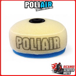 Filtro de aire FANTIC Caballero 50 2006-2009