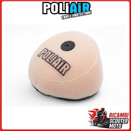 Filtro de aire BETA RR 400 2005-2014