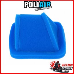 Filtro de aire MONTESA Cota 315 1997-2001