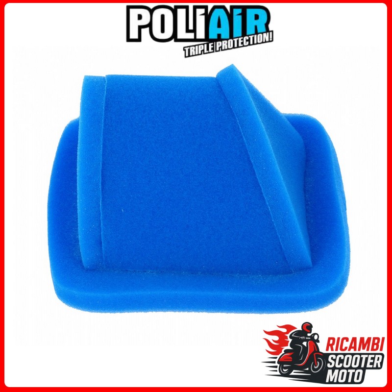 Filtre à air MONTESA Cota 315 1997-2001