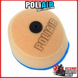 Luftfilter HONDA CRF 150 R 2007-2025