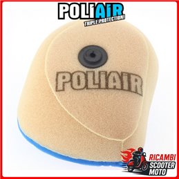 Luftfilter HONDA CRF 250 R 2004-2009