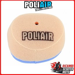 Filtro de aire YAMAHA WR 250 F 2003-2013