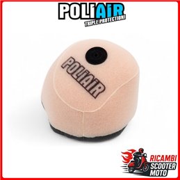 Filtro de aire SUZUKI RMZ 250 2004-2006