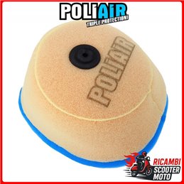 Luftfilter TM EN 450 F 2001-2011