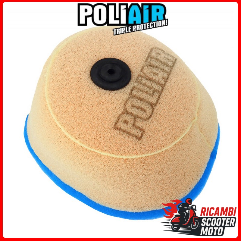 Filtre à air TM EN 450 F 2001-2011