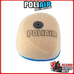 Luftfilter KAWASAKI KX 250 F 2006-2016