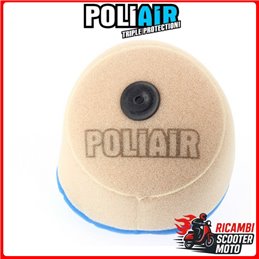Filtre à air GAS GAS EC 250 2007-2015
