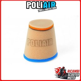 Filtro de aire SWM Modelli vari 