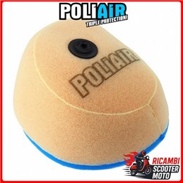 Air filter HONDA CRF 450 R 2009-2012