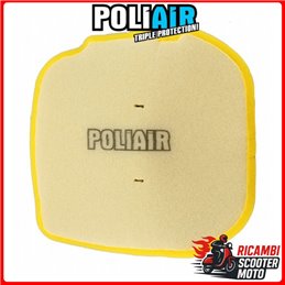 Filtro de aire HUSQVARNA 449 TC 2011-2013