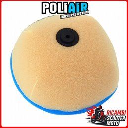 Luftfilter TM MX 85 2013-2021