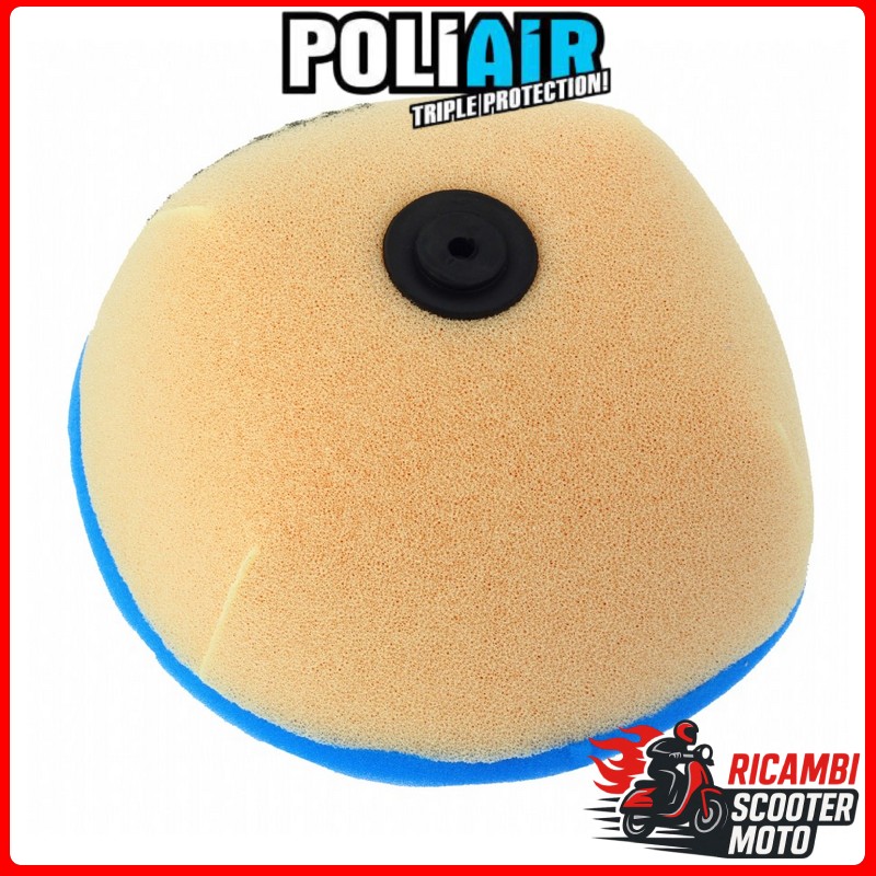 Filtre à air TM MX 85 2013-2021