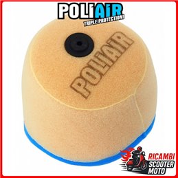 Luftfilter TM EN 125 2013-2021