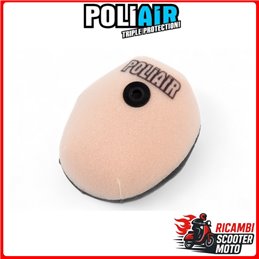 Luftfilter HONDA CRF 250 R 2020-2021