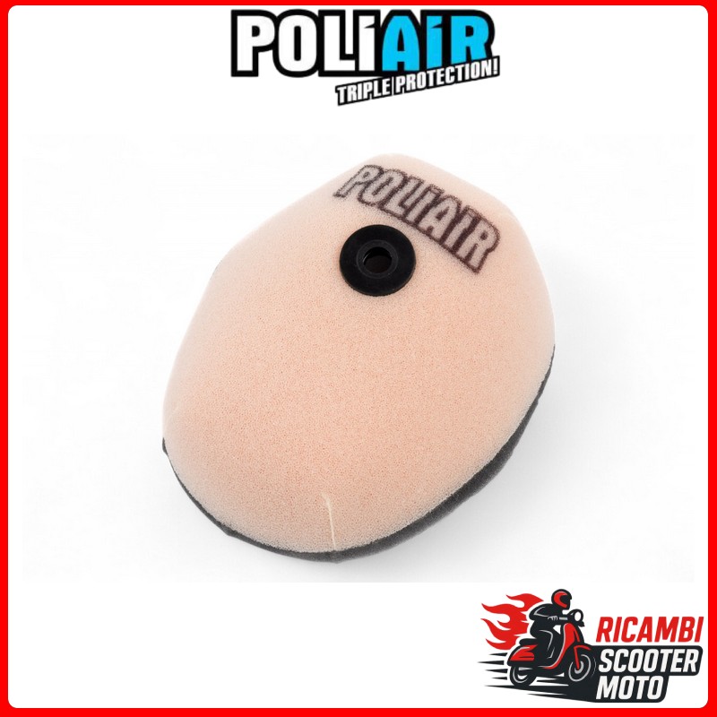 Filtre à air HONDA CRF 250 R 2020-2021