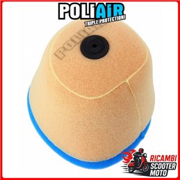 Filtre à air SHERCO 250 SE i 2013-2013