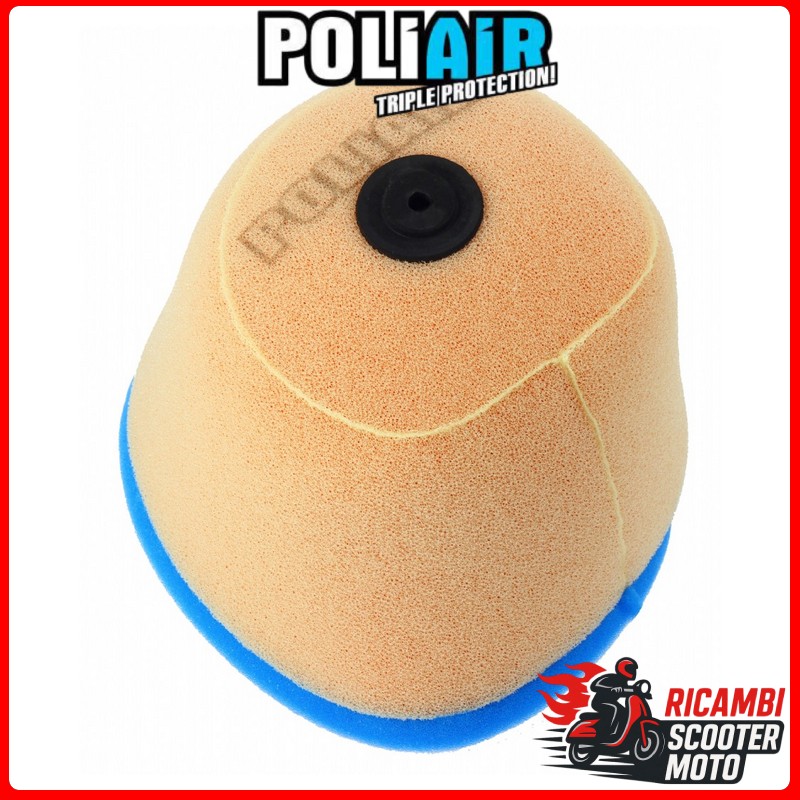 Filtro de aire SHERCO 250 SE i 2013-2013