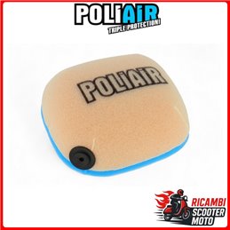 Filtro de aire FANTIC XE 125 2023-2025