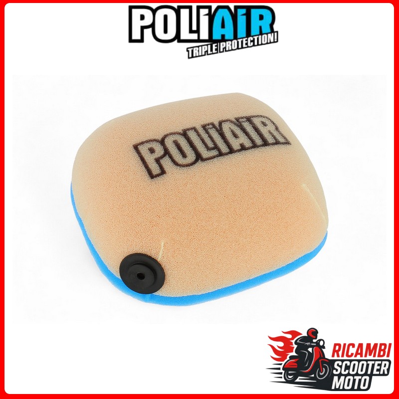 Filtro de aire FANTIC XE 125 2023-2025