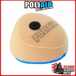 Luftfilter KAWASAKI KX 450 F 2016-2018