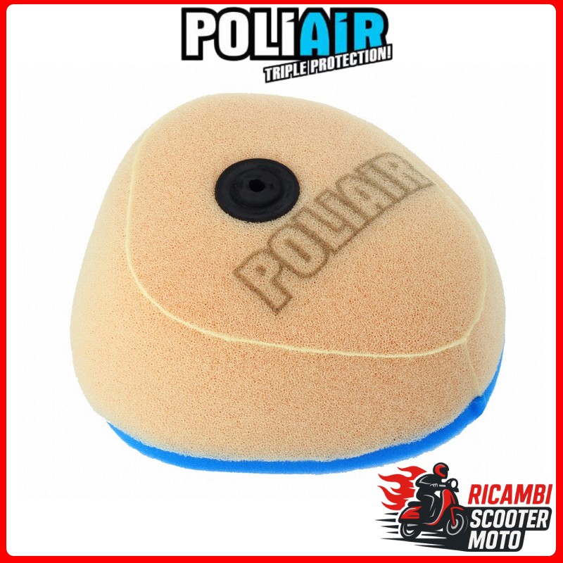 Luftfilter KAWASAKI KX 450 F 2016-2018