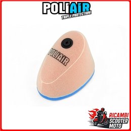 Luftfilter TM EN 250 FI 4T 2015-2021