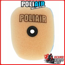 Luftfilter HONDA CRF 450 R 2017-2020