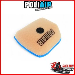 Filtre à air GAS GAS EC 250 2018-2019