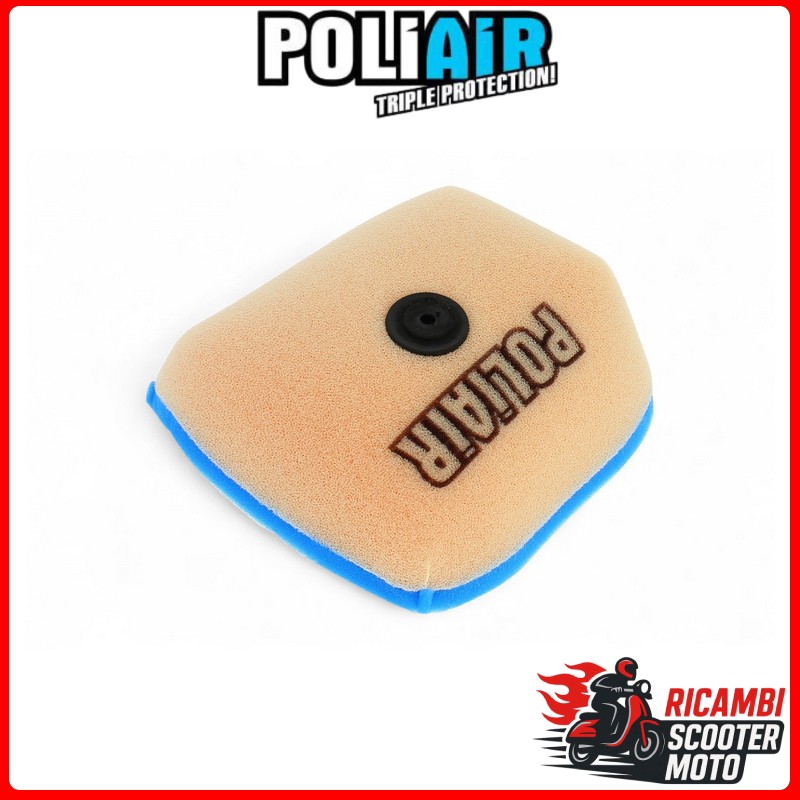 Filtre à air GAS GAS EC 250 2018-2019