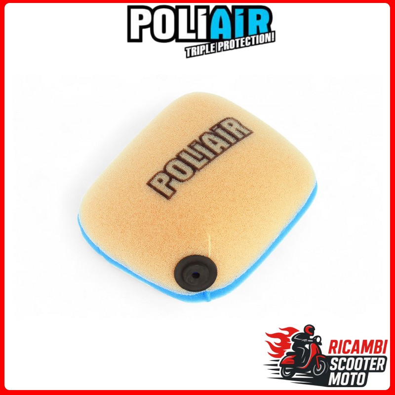 Filtro de aire KTM 85 SX 2018-2025