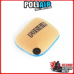 Filtre à air GAS GAS MC 85 2021-2025