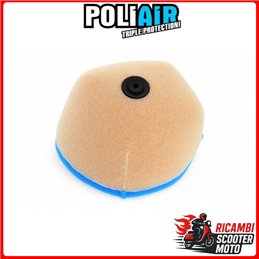 Filtro de aire SUZUKI RMZ 450 2018-2025