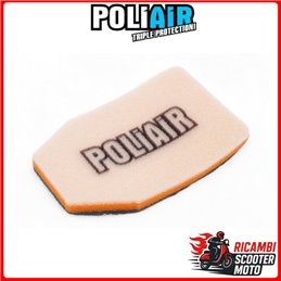 Filtro de aire KTM 50 SX 2009-2023