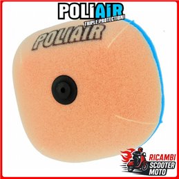 Luftfilter KAWASAKI KX 450 F 2019-2023