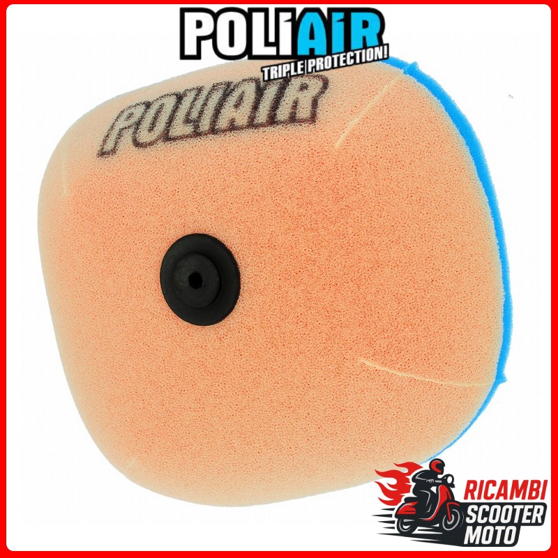 Filtro de aire KAWASAKI KX 450 F 2019-2023