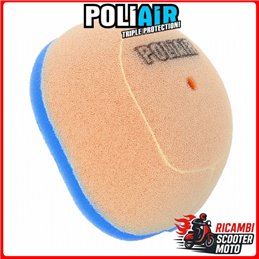 Filtro de aire YAMAHA YZ 65 2018-2025