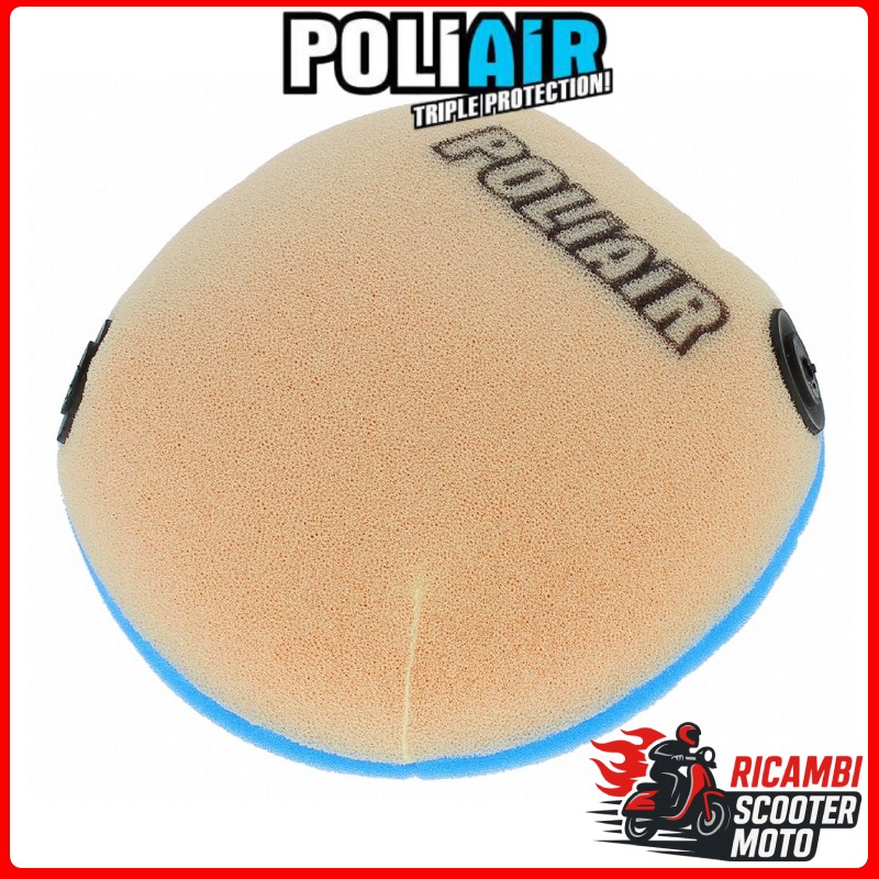 Filtro de aire BETA RR 125 2T 2020-2025