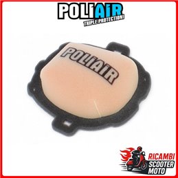 Luftfilter HONDA CRF 450 R 2021-2024