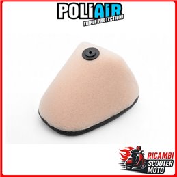 Luftfilter TM EN 250 FI 4T 2022-2025