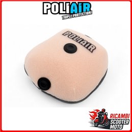 Luftfilter TM EN 125 2022-2025