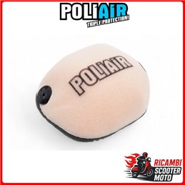 Filtro de aire HUSQVARNA 125 TC 2023-2025