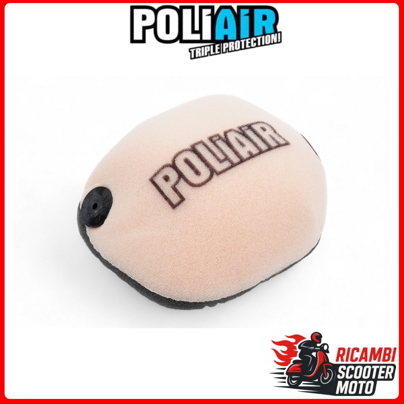 Filtre à air GAS GAS EC 250 2024-2025