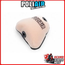 Filtro de aire FANTIC XXF 250 2025-2025