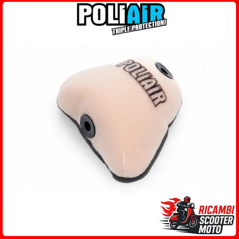 Filtro de aire FANTIC XXF 250 2025-2025