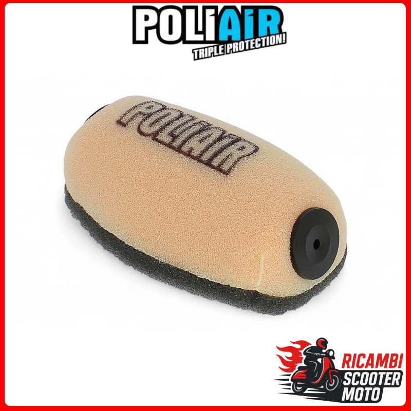 Filtre à air GAS GAS MC 50 2024-2025