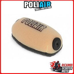 Filtro de aire KTM 50 SX 2024-2025